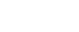 充满魔力的Web漏洞扫描工具